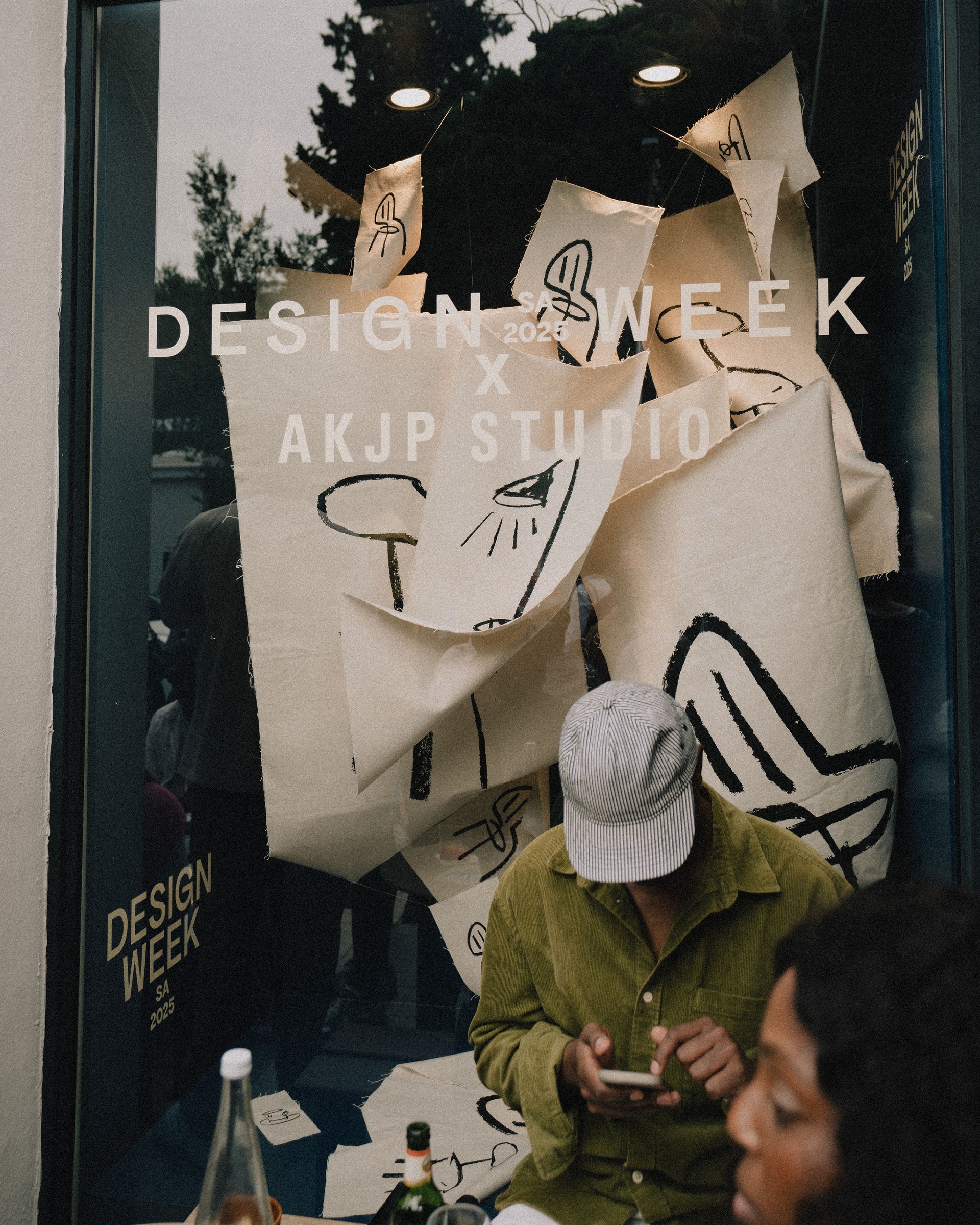 Design Week_INSTATEMPLATE2
