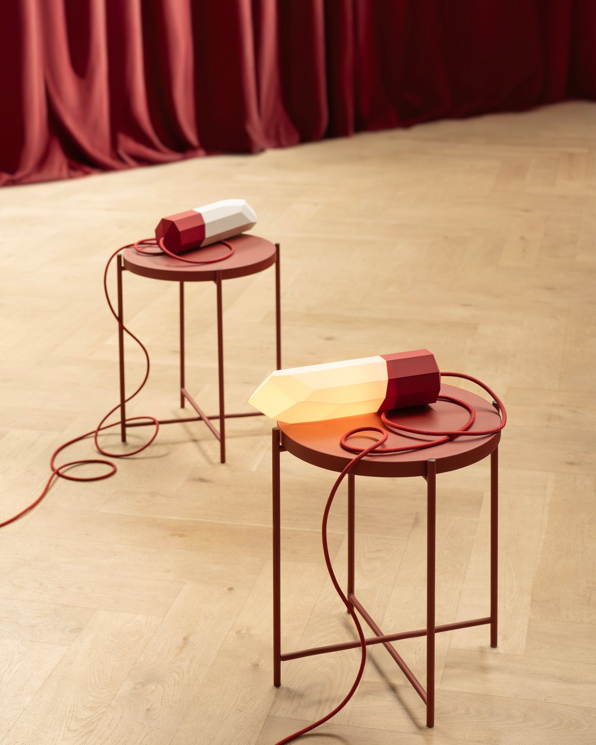 Design Week_INSTATEMPLATE3