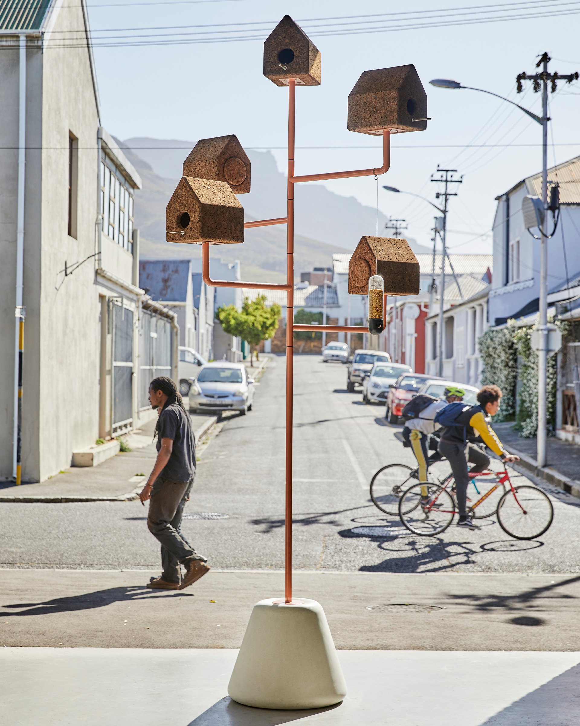 Design Week_INSTATEMPLATE4