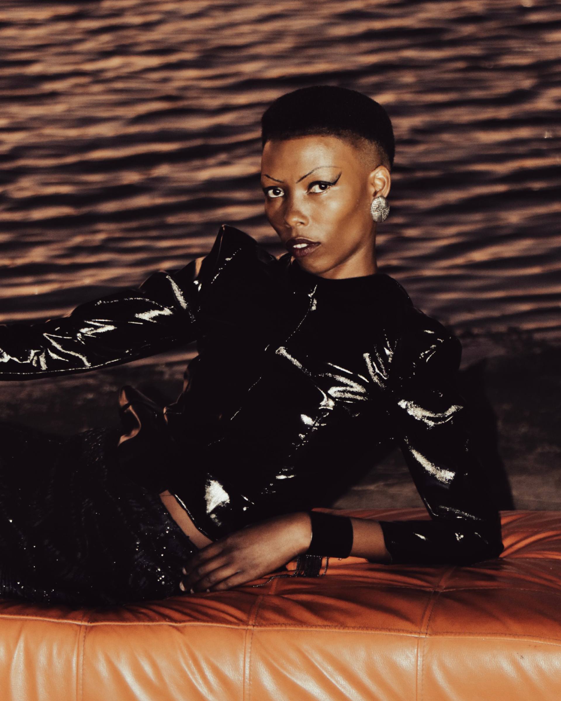 Editorial_INSTATEMPLATE