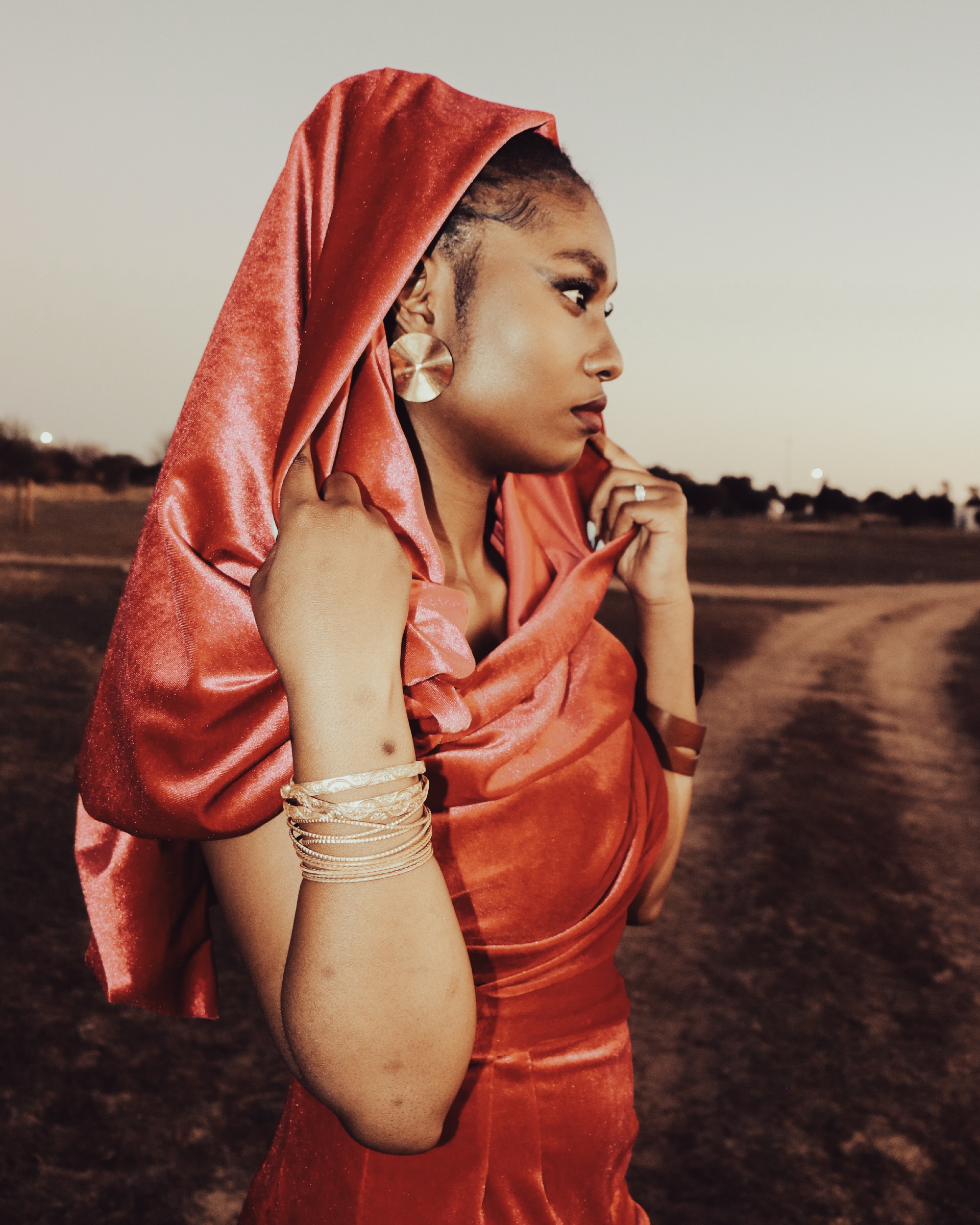 Editorial_INSTATEMPLATE2