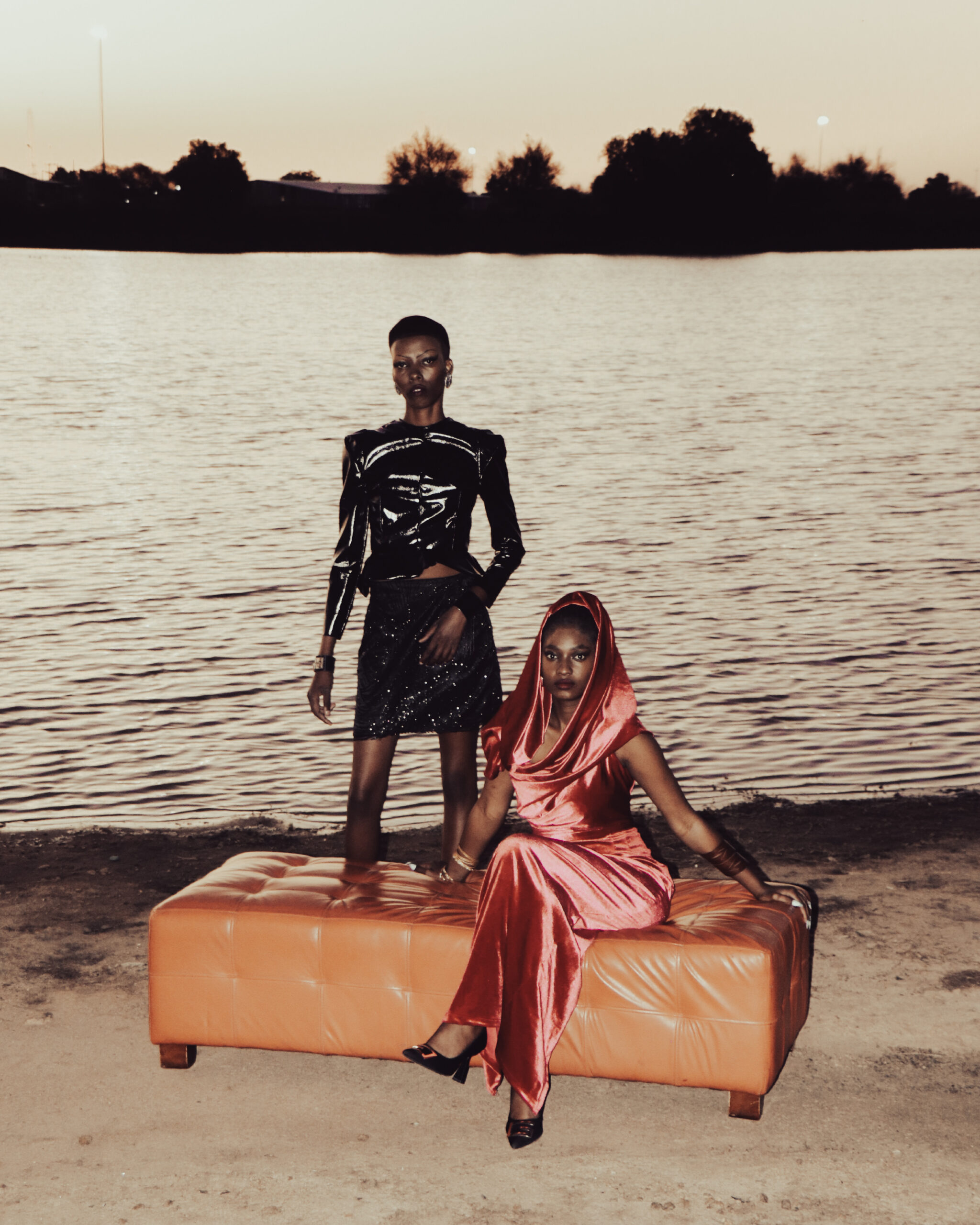 Editorial_INSTATEMPLATE4