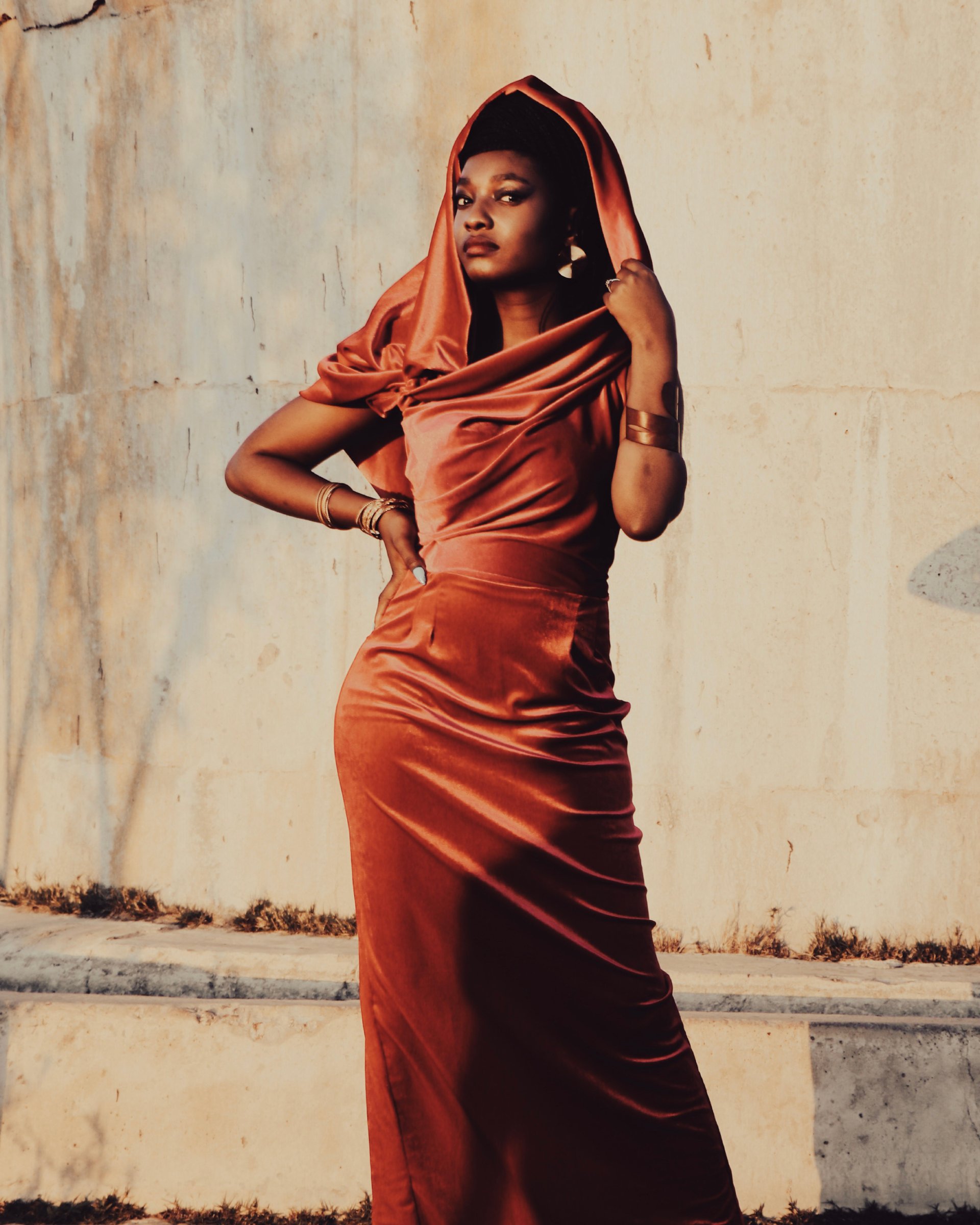 Editorial_INSTATEMPLATE5