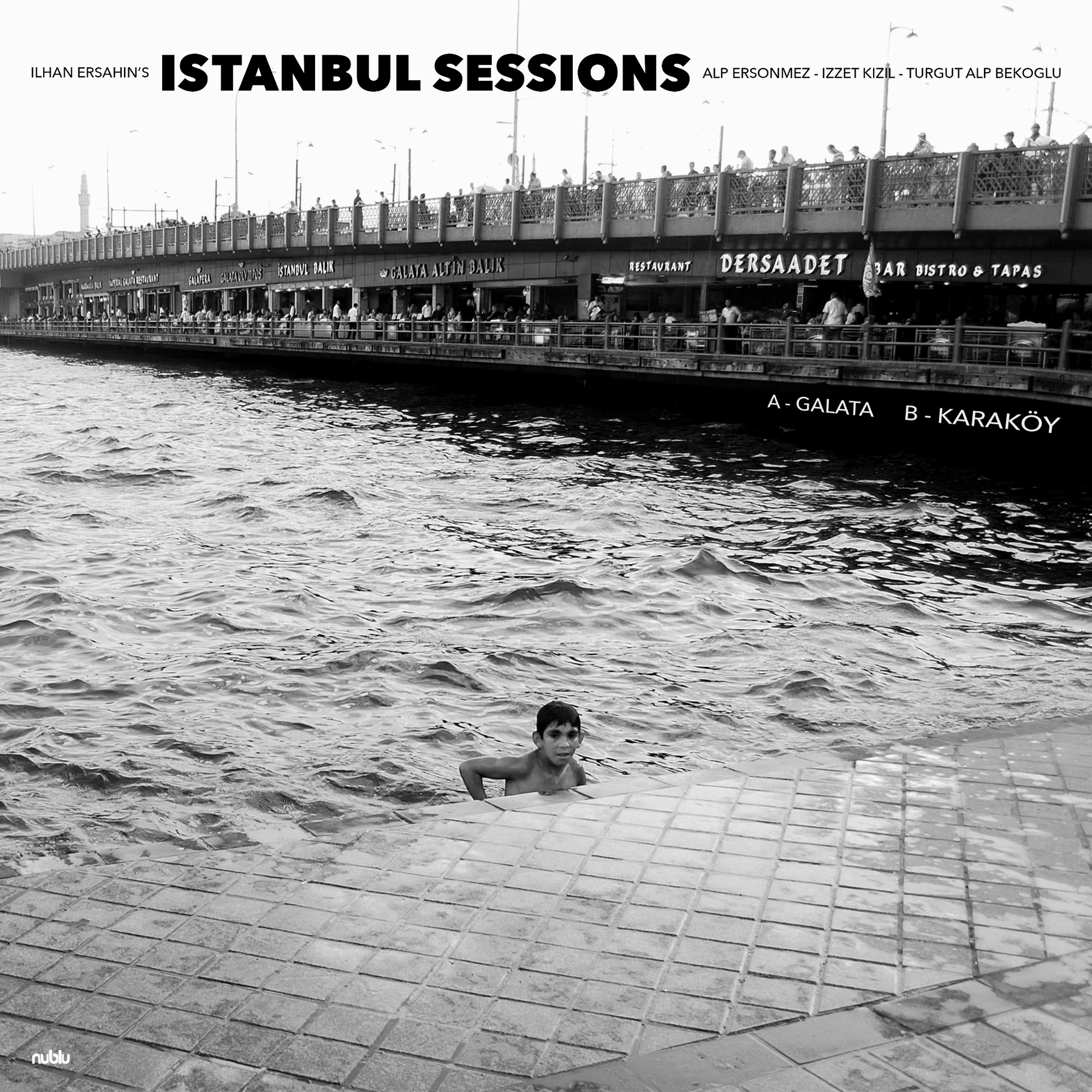 Ilhan_Ersahin_-_Istanbul_Sessions__Galata___Karaköy__Single_Cover_