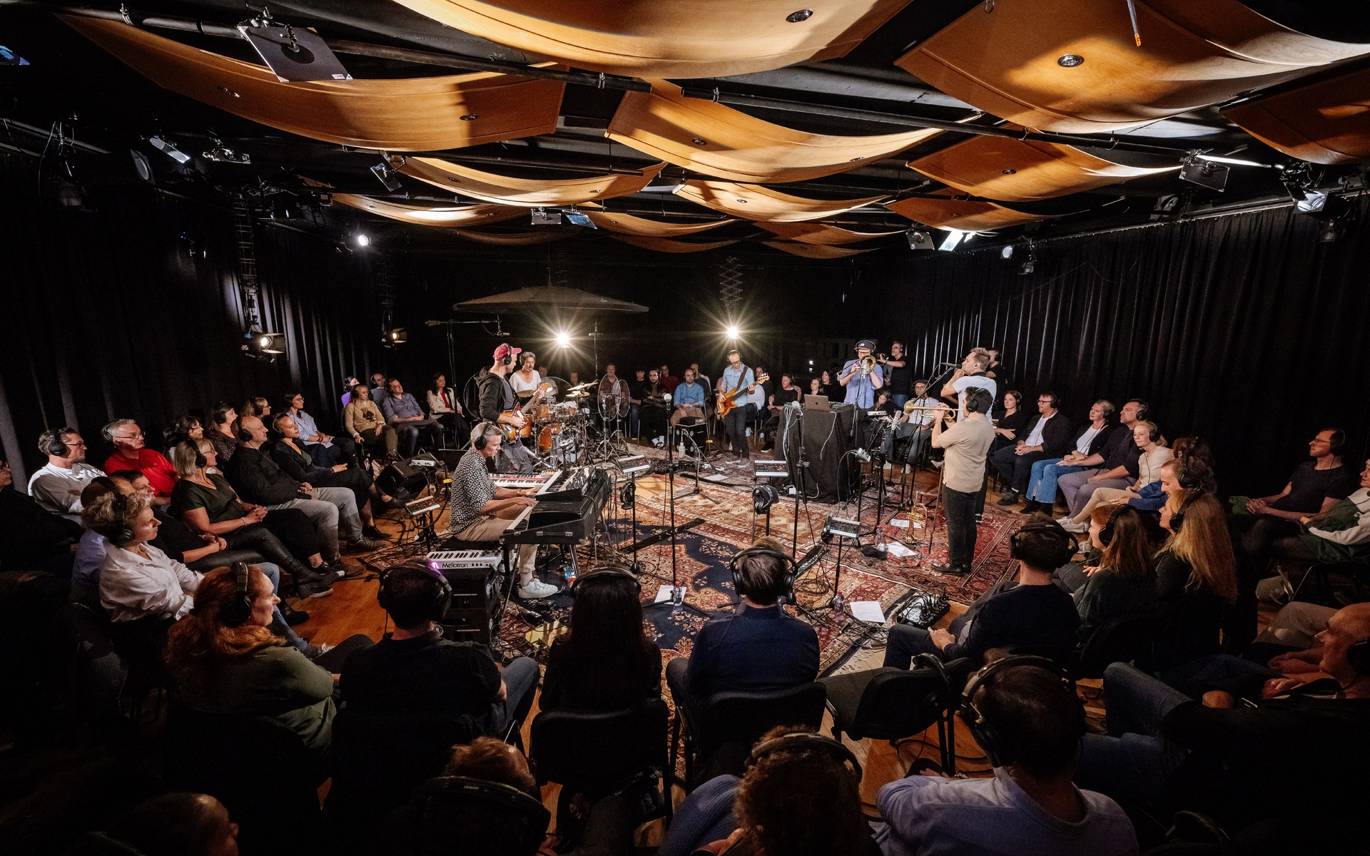 NMR_CEC Featured Image