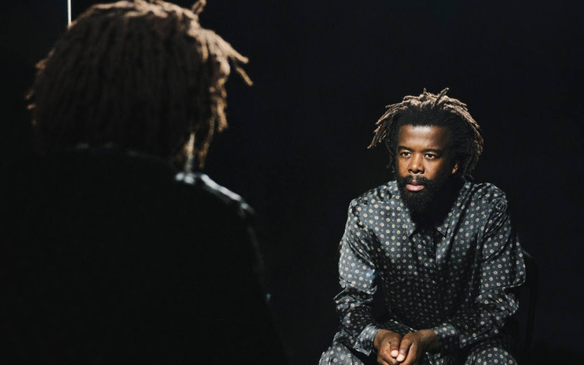 NMR_CEC Featured Image