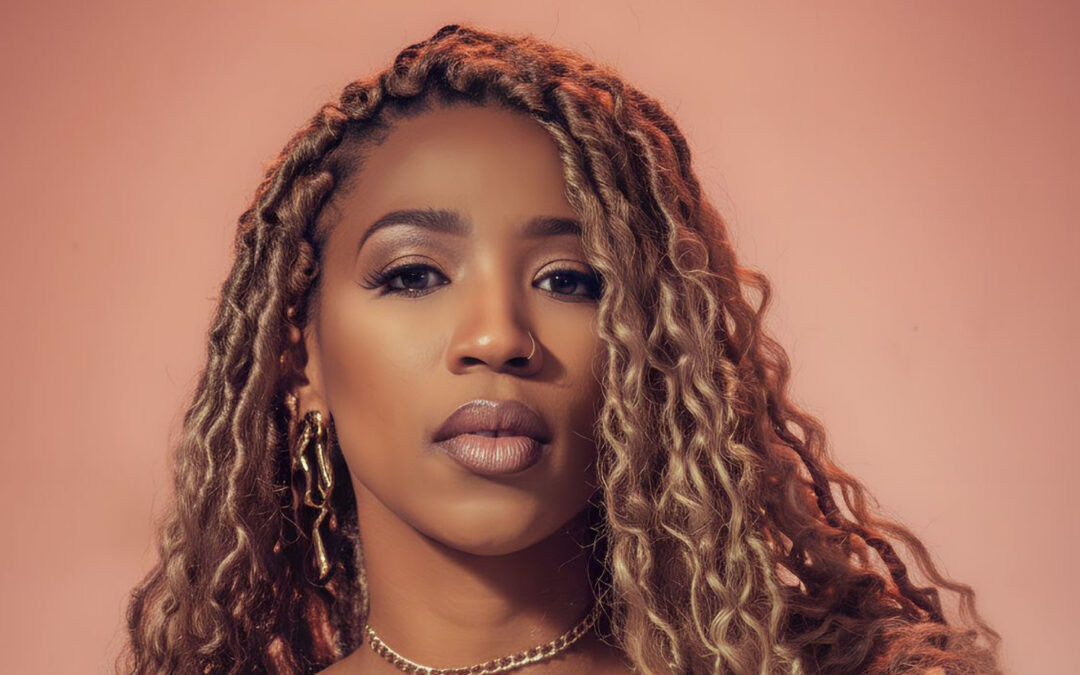 Myra Gold releases her debut single, ‘Open Heart Surgery’