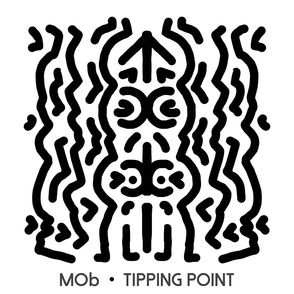 Tipping_Point_single_cover