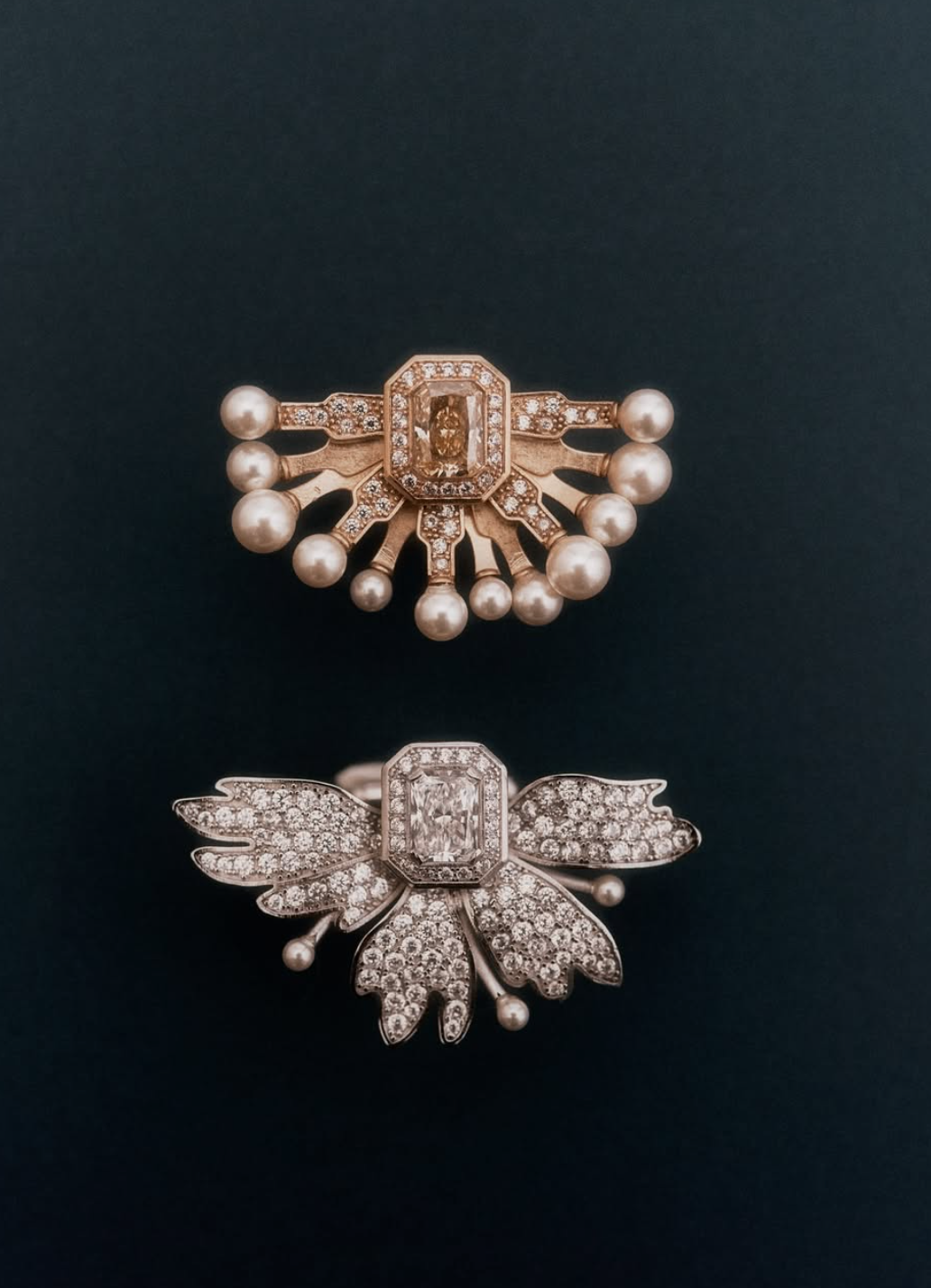 Wales Bonner_s first collection of super-fine jewellery, for the Met Gala 2025, via @walesbonner IG(1)