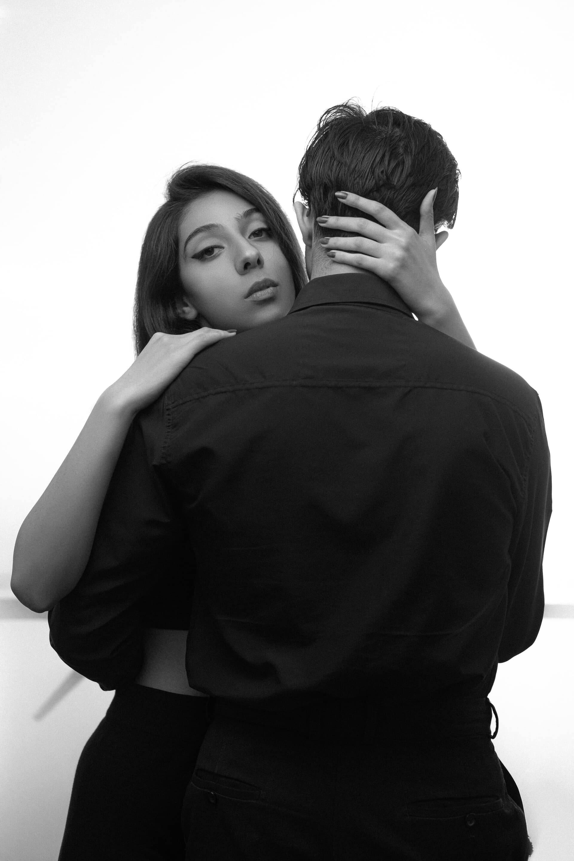 princess-treatment-pexels-mohammadabbasi