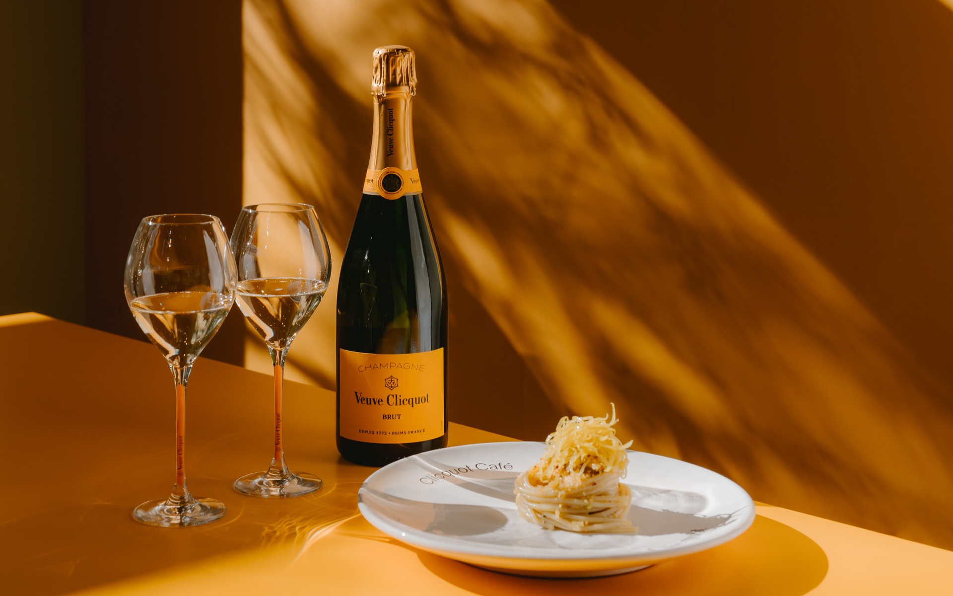 CEC x Veuve_CEC Featured Image