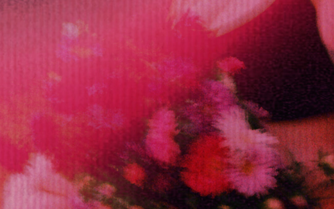 Rose Bonica releases ‘Those Memories Didn’t Stick’ and ‘Sleep Tight Baby’