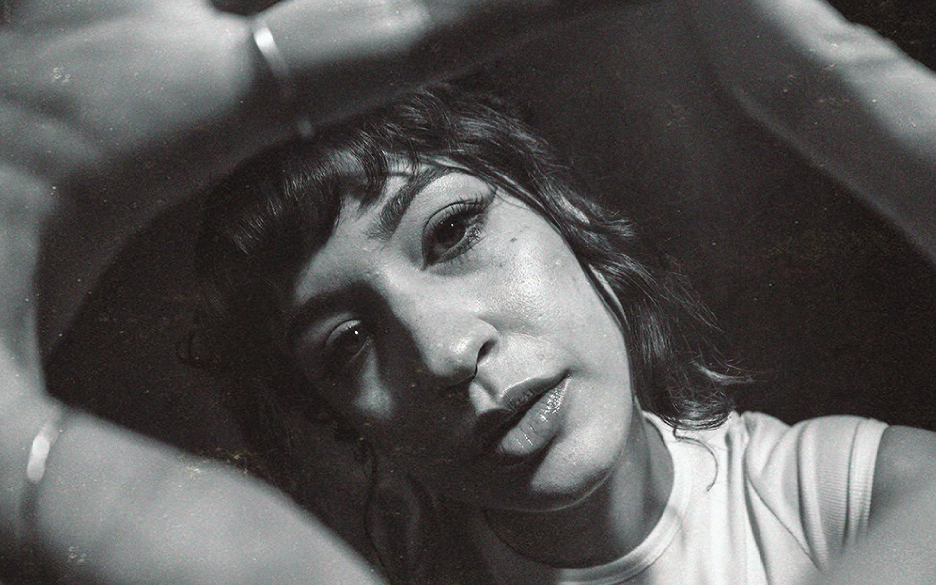 NMR_CEC Featured Image