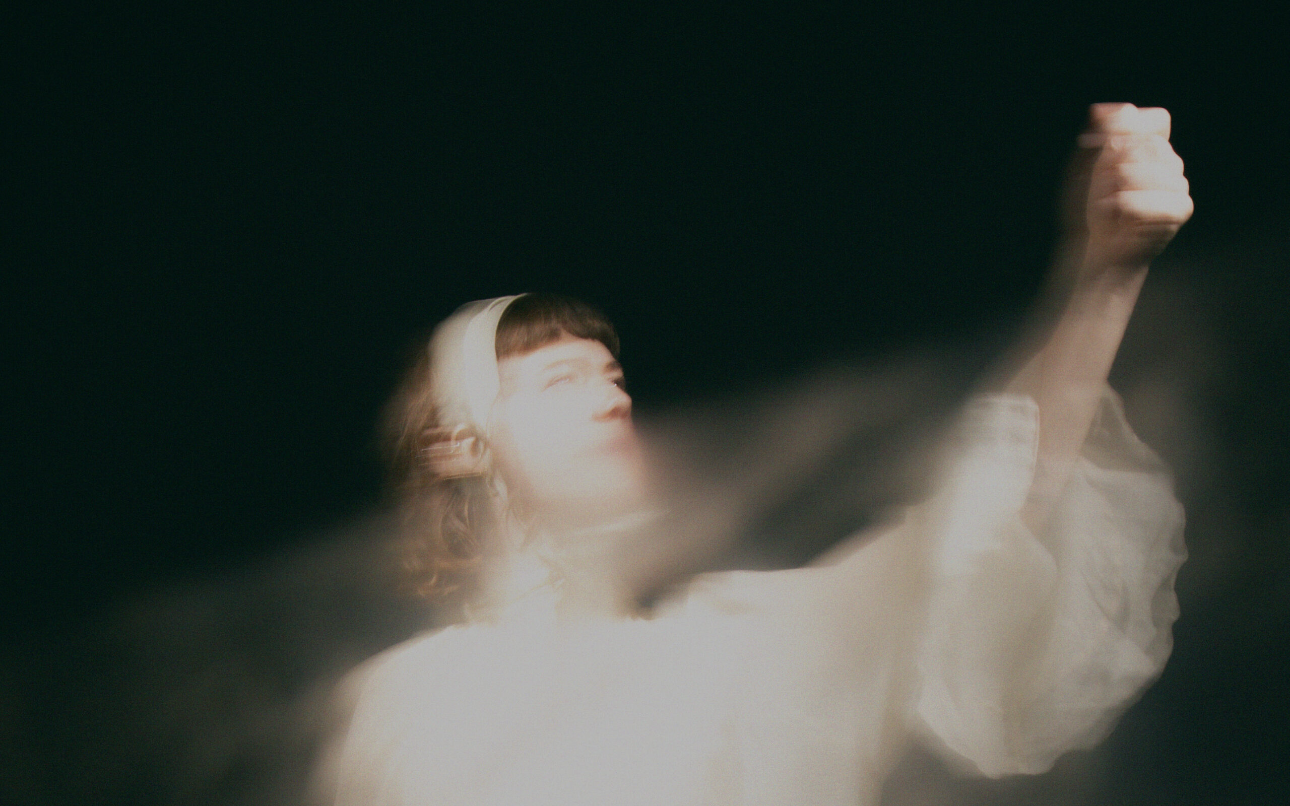 NMR_CEC Featured Image4