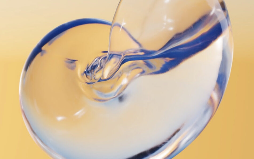 Eric Hilton releases ‘Lost In The Light’