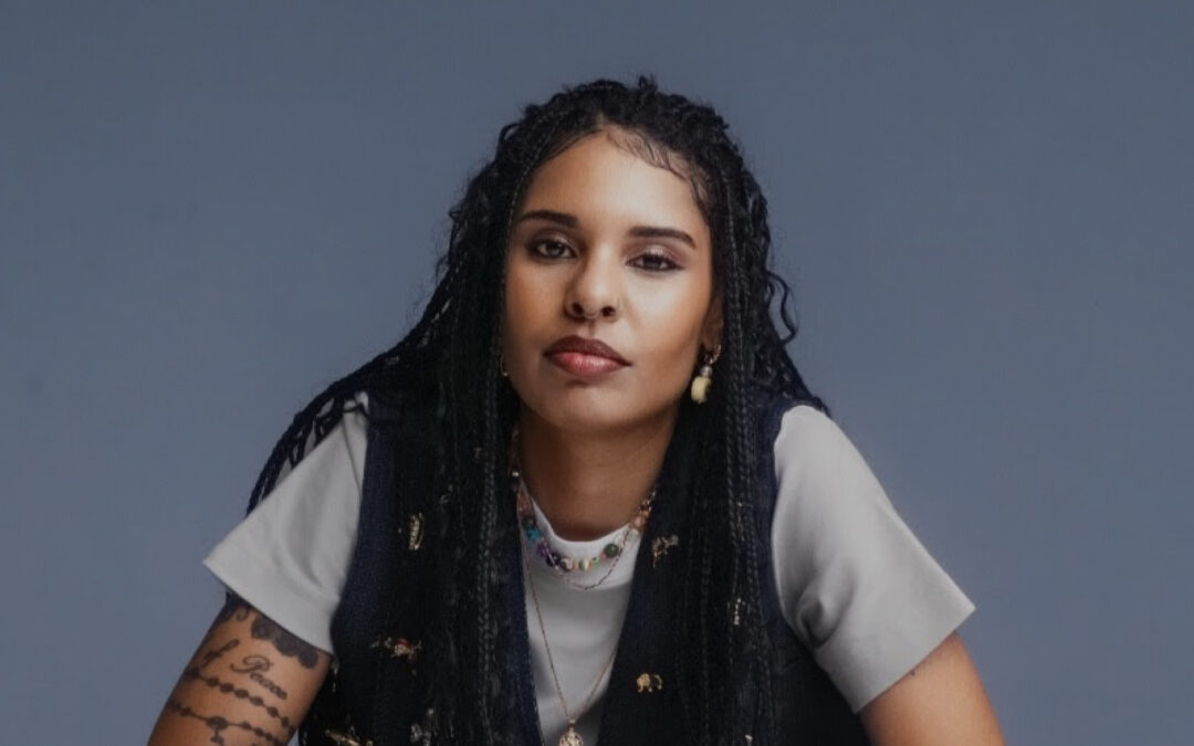 Dope Saint Jude releases ‘Bitter Tea’