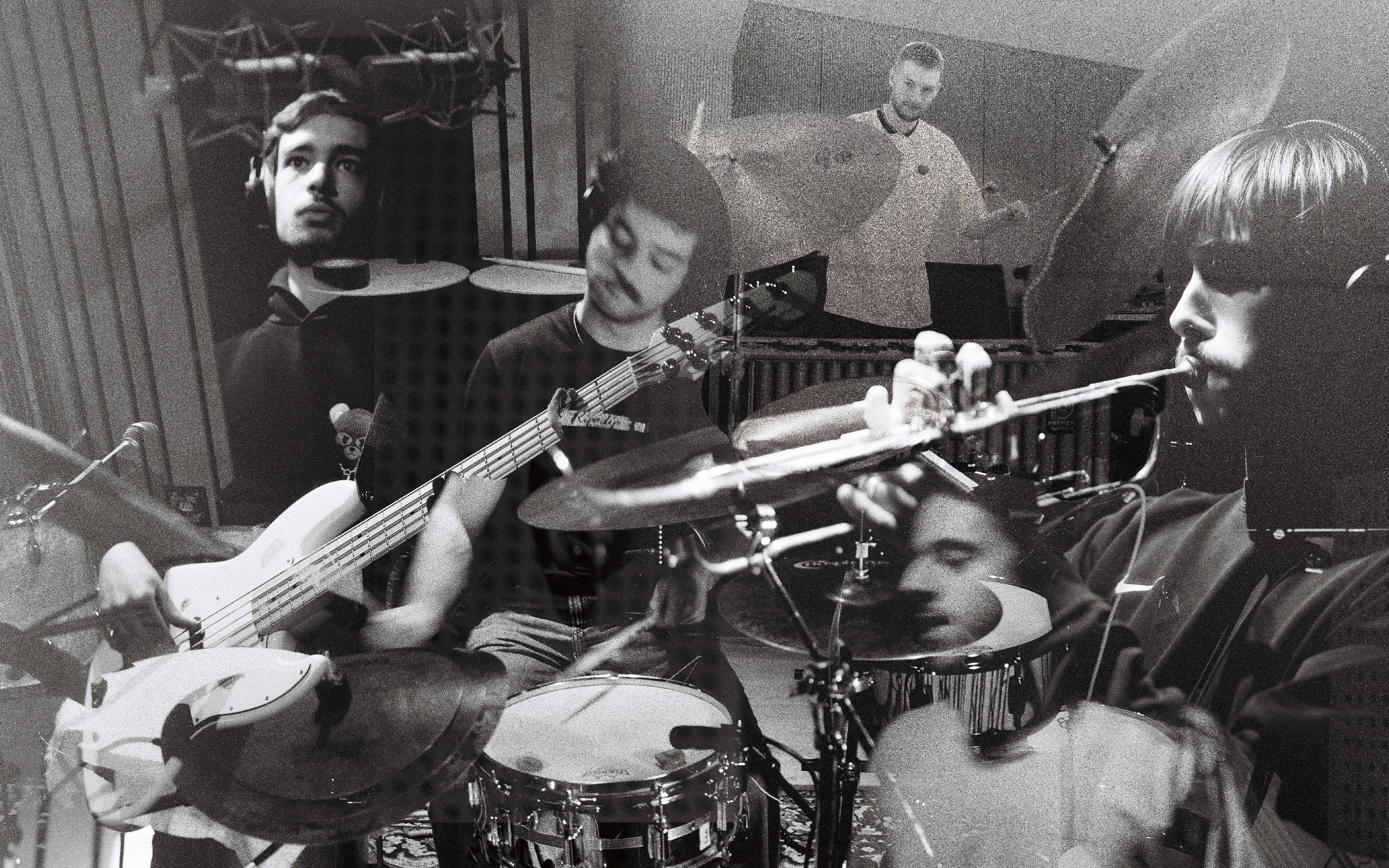 NMR_CEC Featured Image