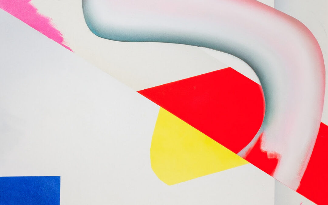 Compost Records Founder Releases ‘As If By Magic’