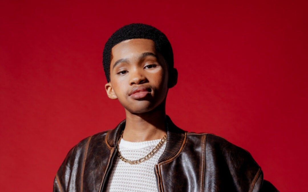 Pop Musician, Yandani releases ‘Room 212’