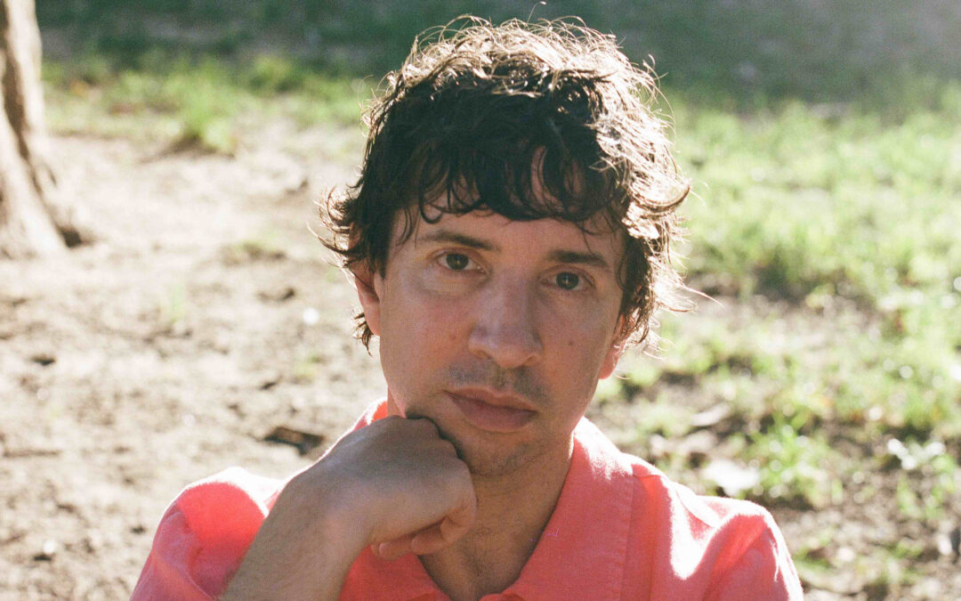 Lovetempo release ‘Never The Same’