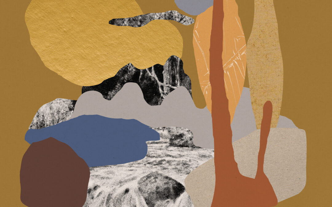 Alexander IV releases ‘Touch of Gold’ and ‘All I Have To Say’