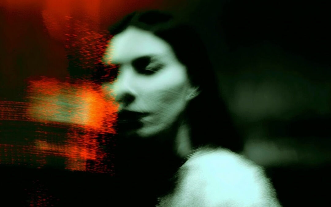 MISS C-LINE & Berlin Lama release ‘I’ll Be Alright’